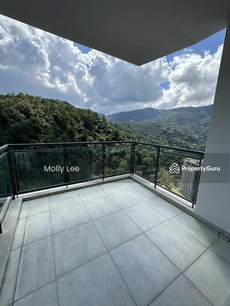 Condominium for Rent at Alila2 - Molly Lee - PropertyGuru.com.my