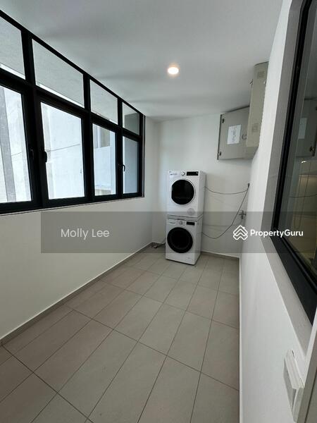 Condominium for Rent at Alila2 - Molly Lee - PropertyGuru.com.my