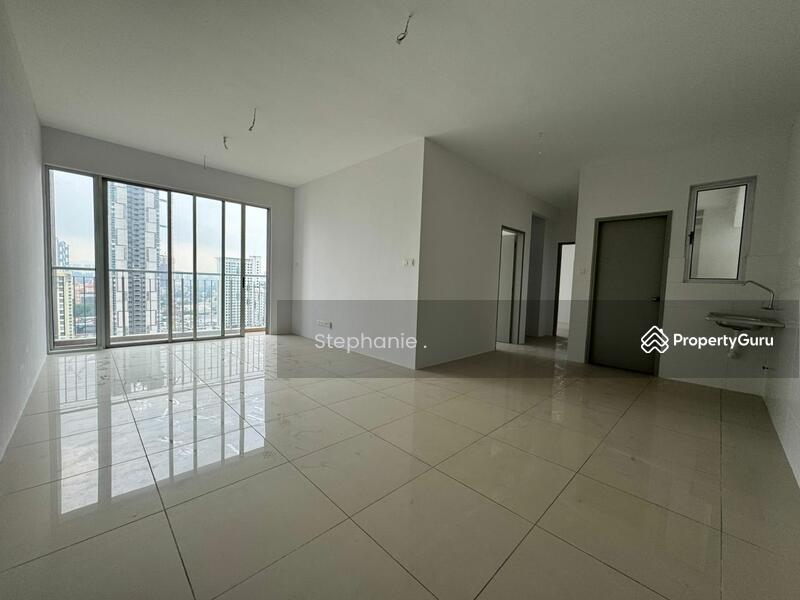 For Sale - Residensi PV18