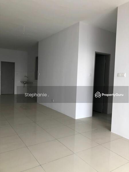 For Sale - Residensi PV18