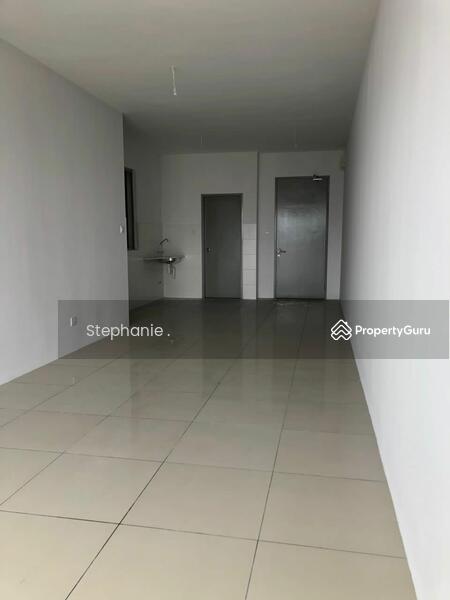 For Sale - Residensi PV18