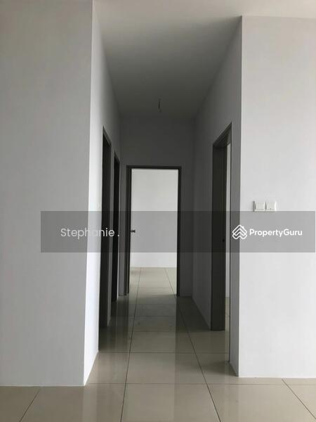 For Sale - Residensi PV18