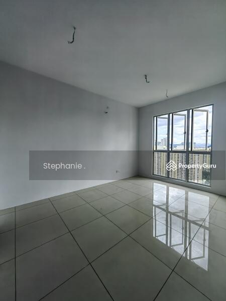 For Sale - Residensi PV18