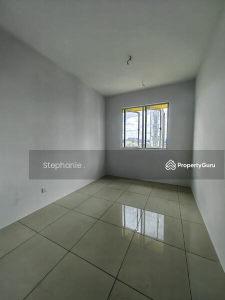 For Sale - Residensi PV18