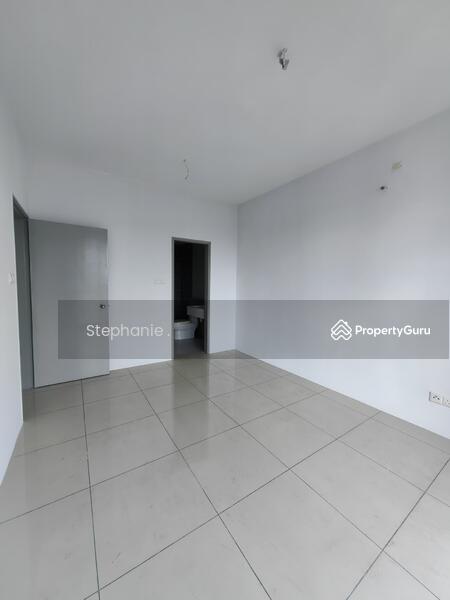 For Sale - Residensi PV18