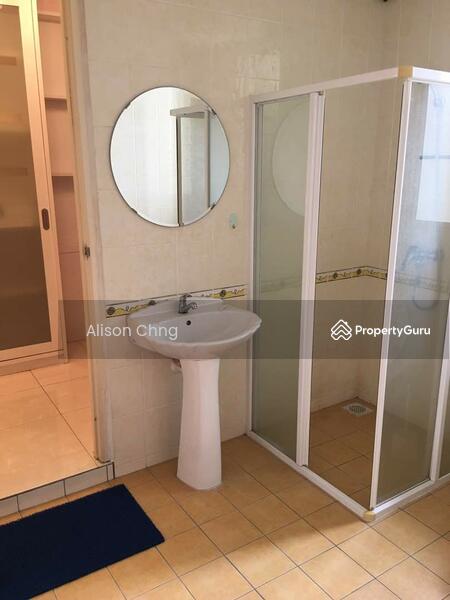 For Sale - Putra Marine Resort