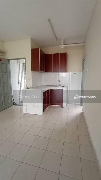 Apartment for Sale at Seri Atria Apartment - Ziyang Chen - PropertyGuru.com.my