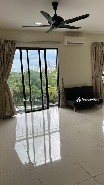 Maisson untuk Untuk Disewa - RM 1,400 /bulan, Apr 2026 - PropertyGuru.com.my