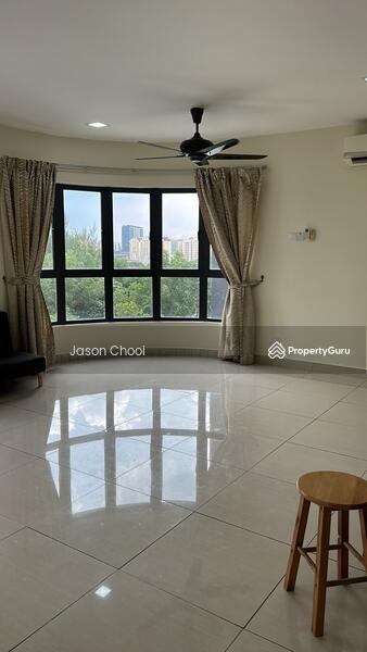 Maisson untuk Untuk Disewa - RM 1,400 /bulan, Apr 2026 - PropertyGuru.com.my