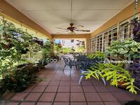 For Sale - Bungalow at Bukit Bandaraya