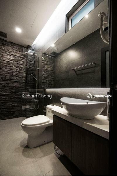 Seri Cendekia untuk Untuk Dijual - RM 385,000, Mac 2026 - PropertyGuru.com.my