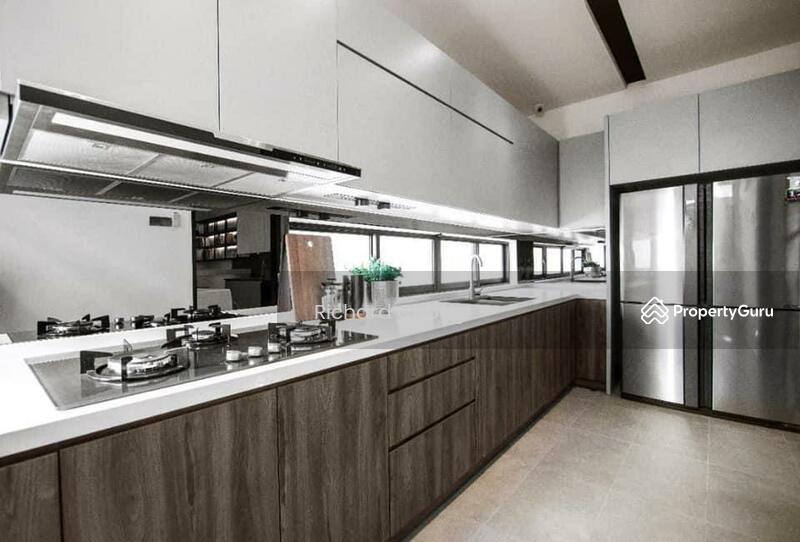 Seri Cendekia untuk Untuk Dijual - RM 385,000, Mac 2026 - PropertyGuru.com.my