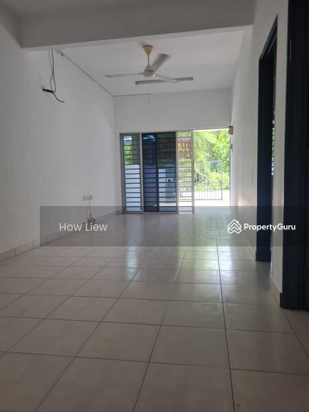 For Sale - tama tuah perdana,bukit katil