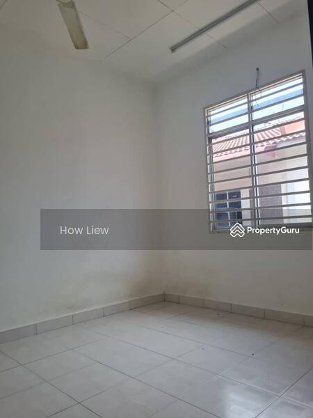 For Sale - tama tuah perdana,bukit katil