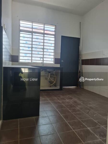For Sale - tama tuah perdana,bukit katil
