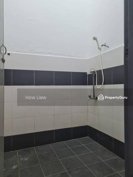 For Sale - tama tuah perdana,bukit katil