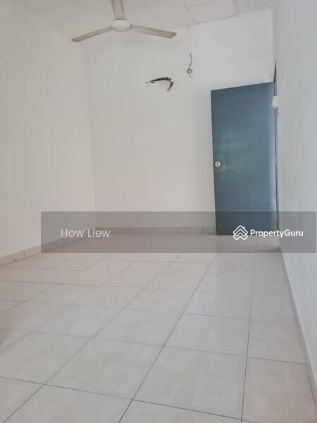 For Sale - tama tuah perdana,bukit katil