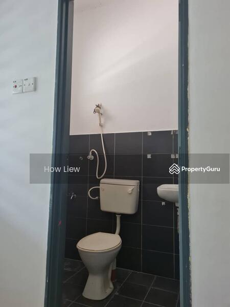 For Sale - tama tuah perdana,bukit katil