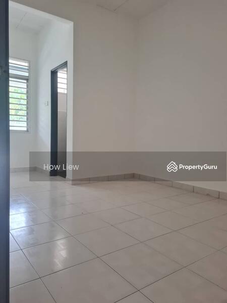 For Sale - tama tuah perdana,bukit katil