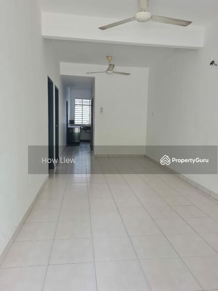 For Sale - tama tuah perdana,bukit katil