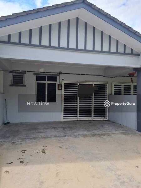 For Sale - tama tuah perdana,bukit katil