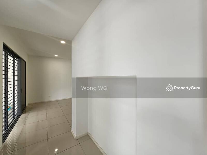 3-storey Terraced House for Sale in Tamansari (Rawang) - Wong WG - PropertyGuru.com.my
