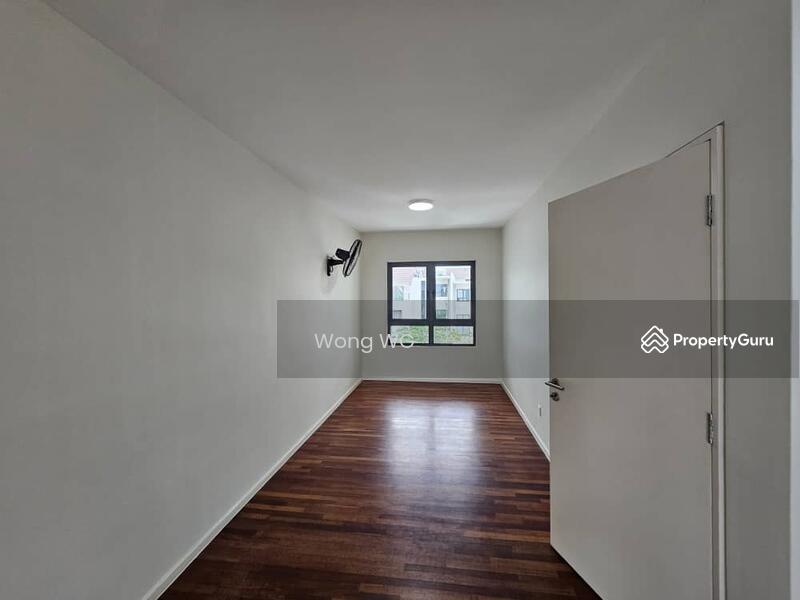 3-storey Terraced House for Sale in Tamansari (Rawang) - Wong WG - PropertyGuru.com.my