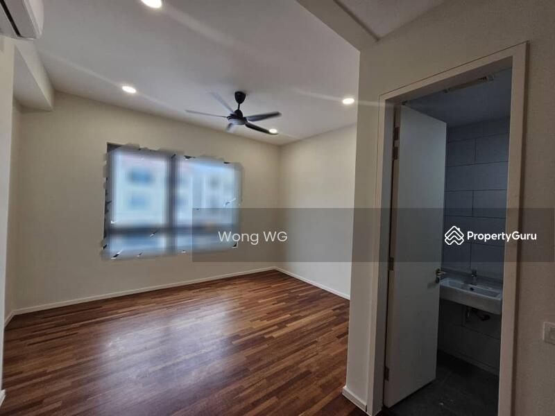 3-storey Terraced House for Sale in Tamansari (Rawang) - Wong WG - PropertyGuru.com.my