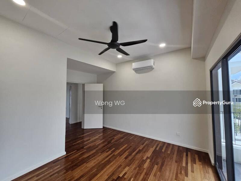 3-storey Terraced House for Sale in Tamansari (Rawang) - Wong WG - PropertyGuru.com.my