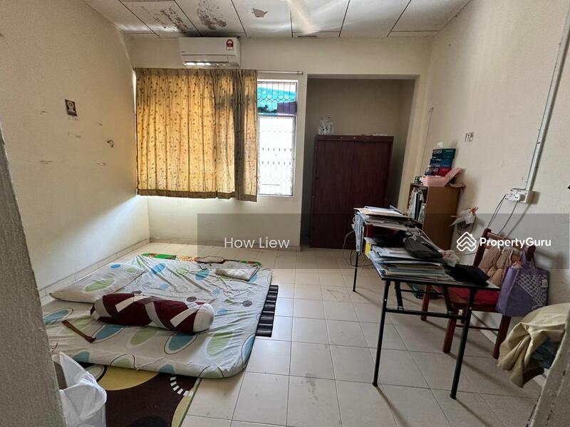 Untuk Dijual - taman desa baru ,melaka