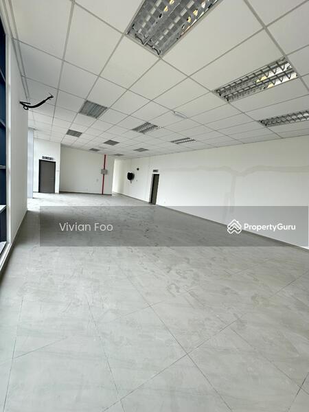 Kilang untuk Disewa di Bandar Puncak Alam (Puncak Alam) - Vivian Foo - PropertyGuru.com.my