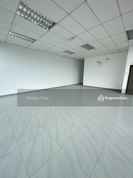 Kilang untuk Disewa di Bandar Puncak Alam (Puncak Alam) - Vivian Foo - PropertyGuru.com.my