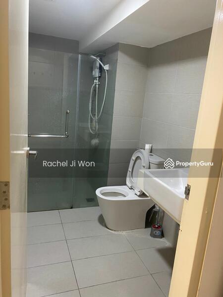 Kediaman Servis untuk Disewa di EkoCheras Service Residences - Rachel Ji Won - PropertyGuru.com.my