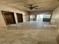 For Sale - Taman Lembah Maju