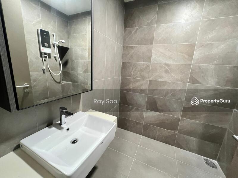 Service Residence for Rent at Mossaz @ Empire City - Ray Soo - PropertyGuru.com.my