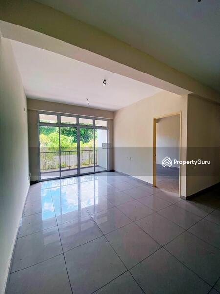 For Sale - Terrace house at Kampung Sungai Pinang
