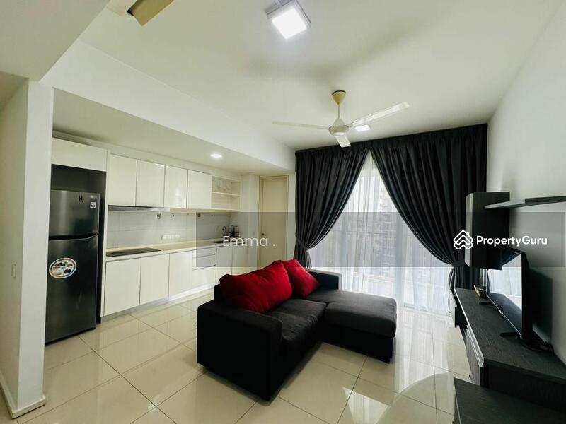 For Rent - Verdi Eco-Dominiums