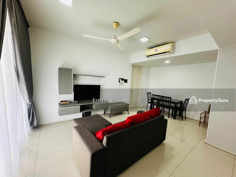 For Rent - Verdi Eco-Dominiums
