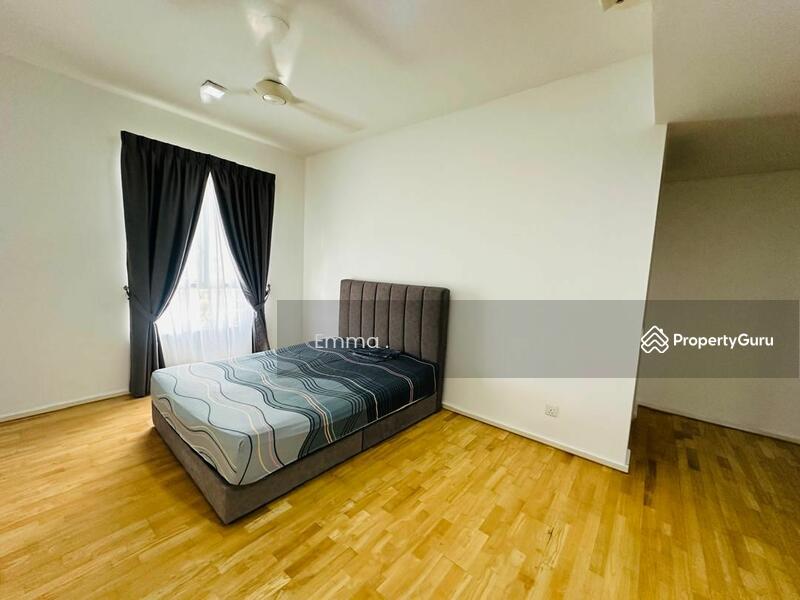 For Rent - Verdi Eco-Dominiums