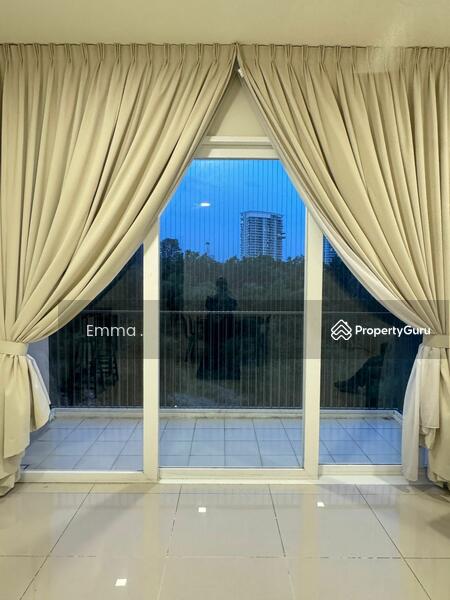 For Rent - Verdi Eco-Dominiums