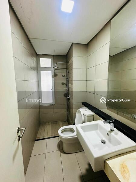 For Rent - Verdi Eco-Dominiums