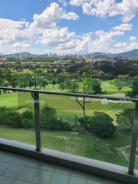 For Sale - Sg Long Residence