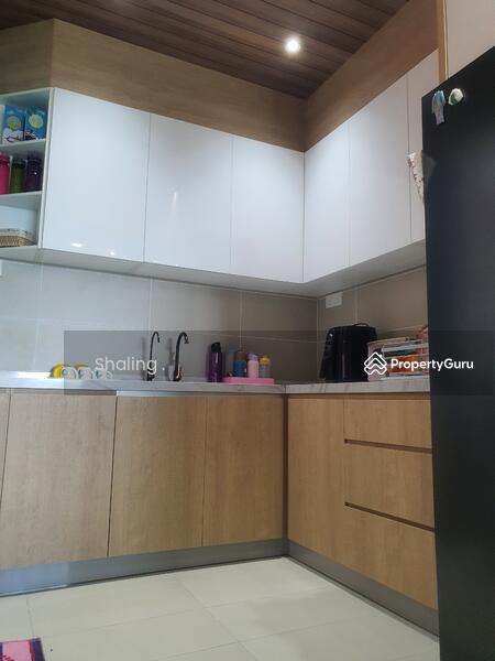 For Sale - Sg Long Residence