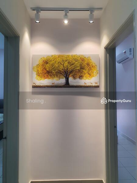 For Sale - Sg Long Residence