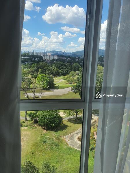 For Sale - Sg Long Residence