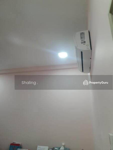 For Sale - Sg Long Residence