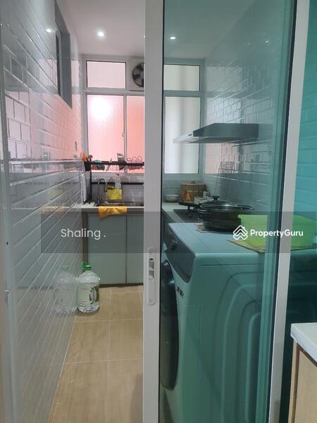 For Sale - Sg Long Residence