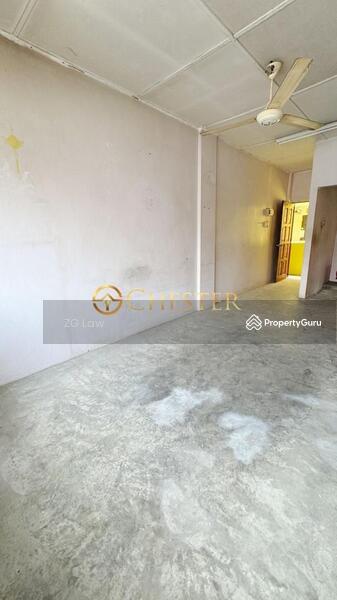 For Sale - Taman Orchard Heights