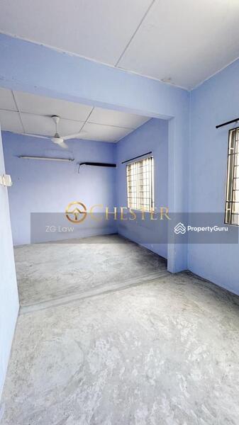 For Sale - Taman Orchard Heights
