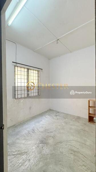 For Sale - Taman Orchard Heights